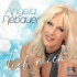 Cover Platz 15