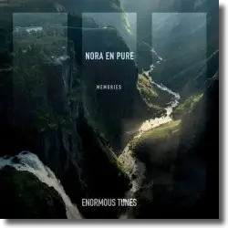Cover: Nora En Pure - Memories