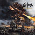 Cover: Sodom - Trigger Discipline