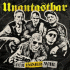 Cover Platz 29