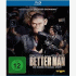 Cover Platz 12