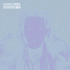 Cover Platz 26