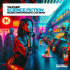 Cover Platz 22