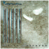 Cover Platz 9