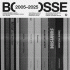 Cover Platz 24