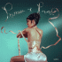 Cover: Marina - Princess Of Power