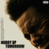 Cover: The Weeknd - Hurry Up Tomorrow Complete Edition
