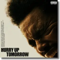 Cover: The Weeknd - Hurry Up Tomorrow Complete Edition
