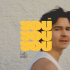 Cover: Lukas Graham - You You You