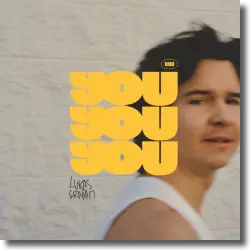 Cover: Lukas Graham - You You You