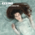Cover: CELINE - Let Me Breathe