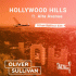 Oliver Sullivan feat. Alta Avenue – Hollywood Hills (Oliver Sullivan Edit)