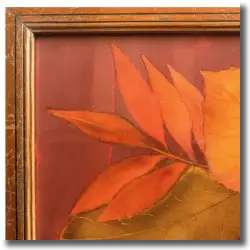 Cover: Zimmer90 feat. Balu Brigada - Learn To Let You Go