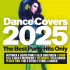 Cover Platz 37