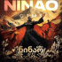Cover: Gims - Ninao