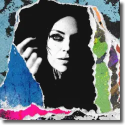 Cover: Amy Macdonald - Is This What You've Been Waiting For?