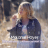 Cover: Melanie Payer - Teil diesen Moment mit mir
