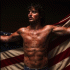 Cover: Benson Boone - American Heart