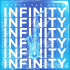 Cover Platz 9