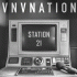 Cover: VNV Nation - Station 21