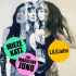 Cover Platz 29