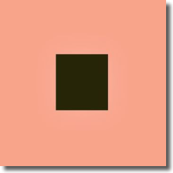 Cover: Bon Iver - Sable, Fable