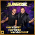 Cover Platz 18