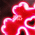 Cover Platz 6