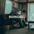 Cover: OneRepublic - Invincible (from Kaiju No.8)