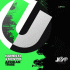 Cover Platz 29