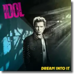 Cover: Billy Idol feat. Avril Lavigne - 77