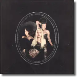 Cover: LISA feat. Doja Cat & RAYE - Born Again (Purple Disco Machine Remix)