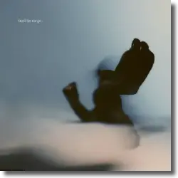 Cover: Tom Odell - Don't Let Me Go