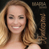 Cover: Maria Bonelli - Rendezvous