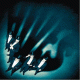 Cover: The Hives - Lex Hives