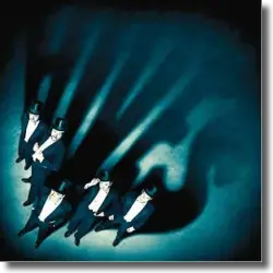 Cover: The Hives - Lex Hives