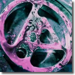 Cover: Linkin Park - Unshatter