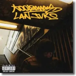 Cover: Kool Savas - Ich glaub ich