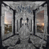 Cover Platz 16