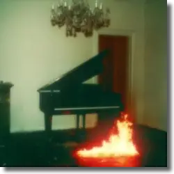 Cover: Ati242 - Her Nerdeysen