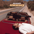 Cover: Max Giesinger - Schiebedach