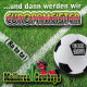 Cover Platz 40