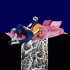 Cover Platz 29