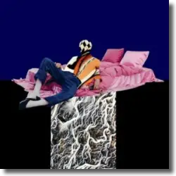 Cover: Clean Bandit x Tiësto x Leony - Tell Me Where U Go