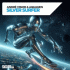 Cover Platz 18