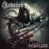 Cover: Sabaton - Templars