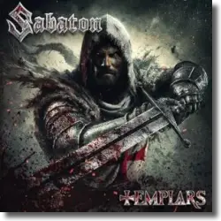Cover: Sabaton - Templars