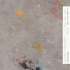 Cover Platz 17