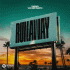 Cover: Thierry von der Warth - Run Away