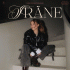Cover Platz 24